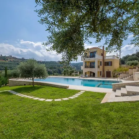 Casa Leone