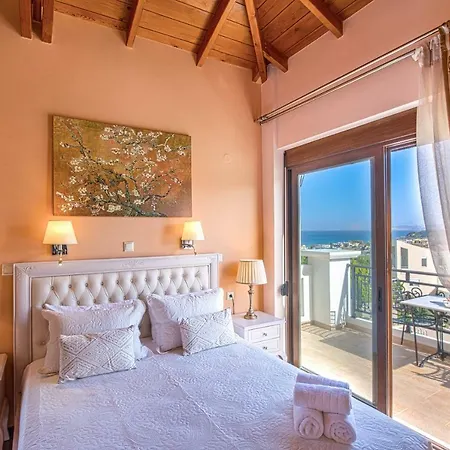 Casa Leone